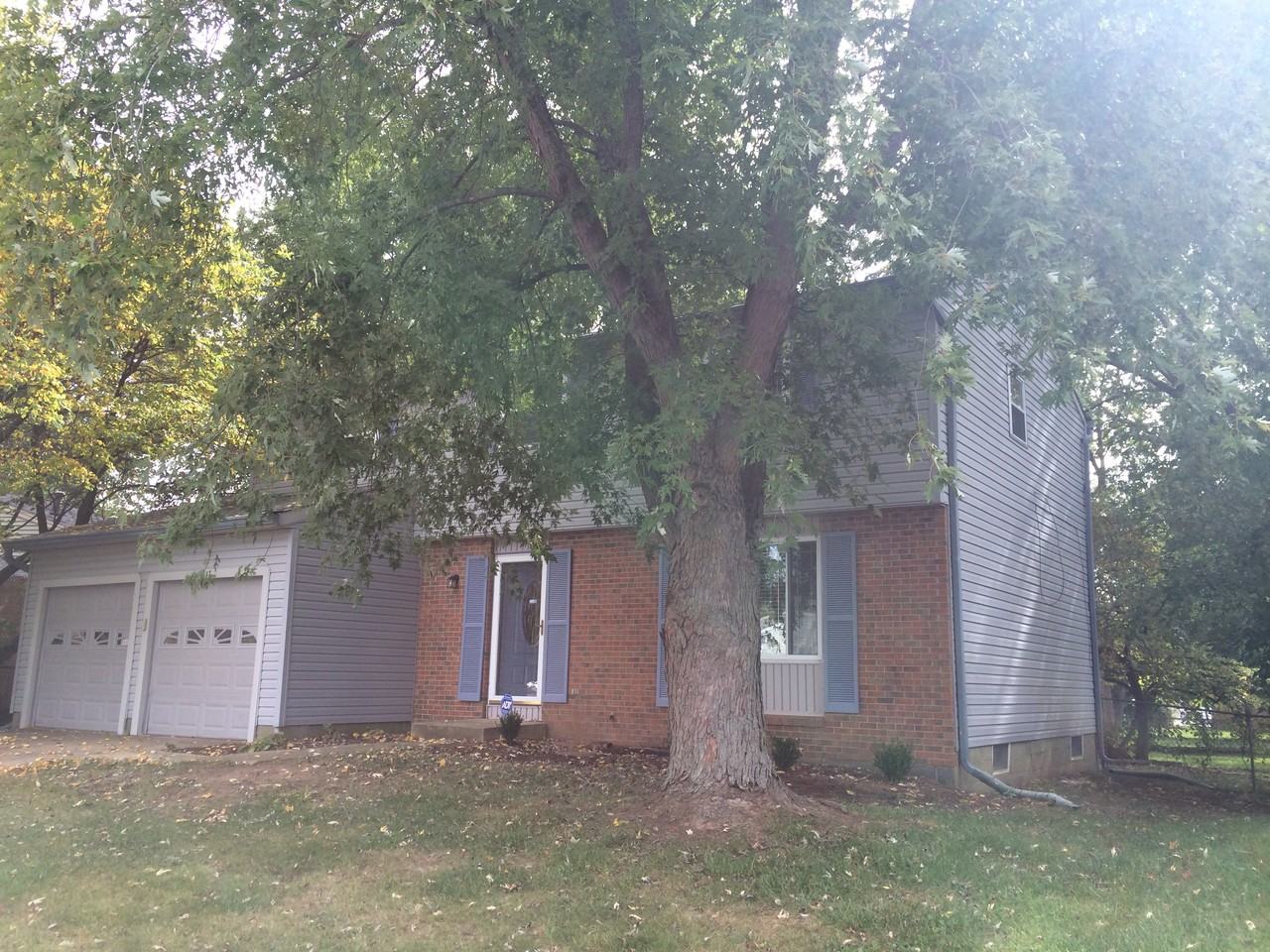 11637 Whidbey Dr - Photo 3 of 27