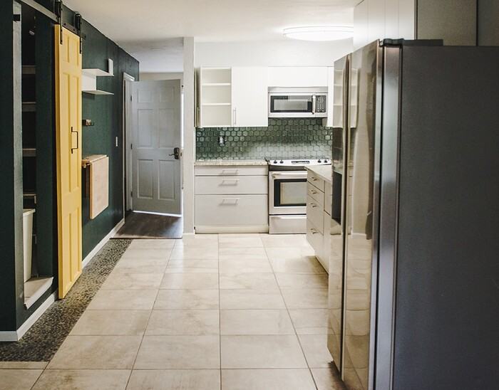 2007 Creekwood Dr - Photo 3 of 15