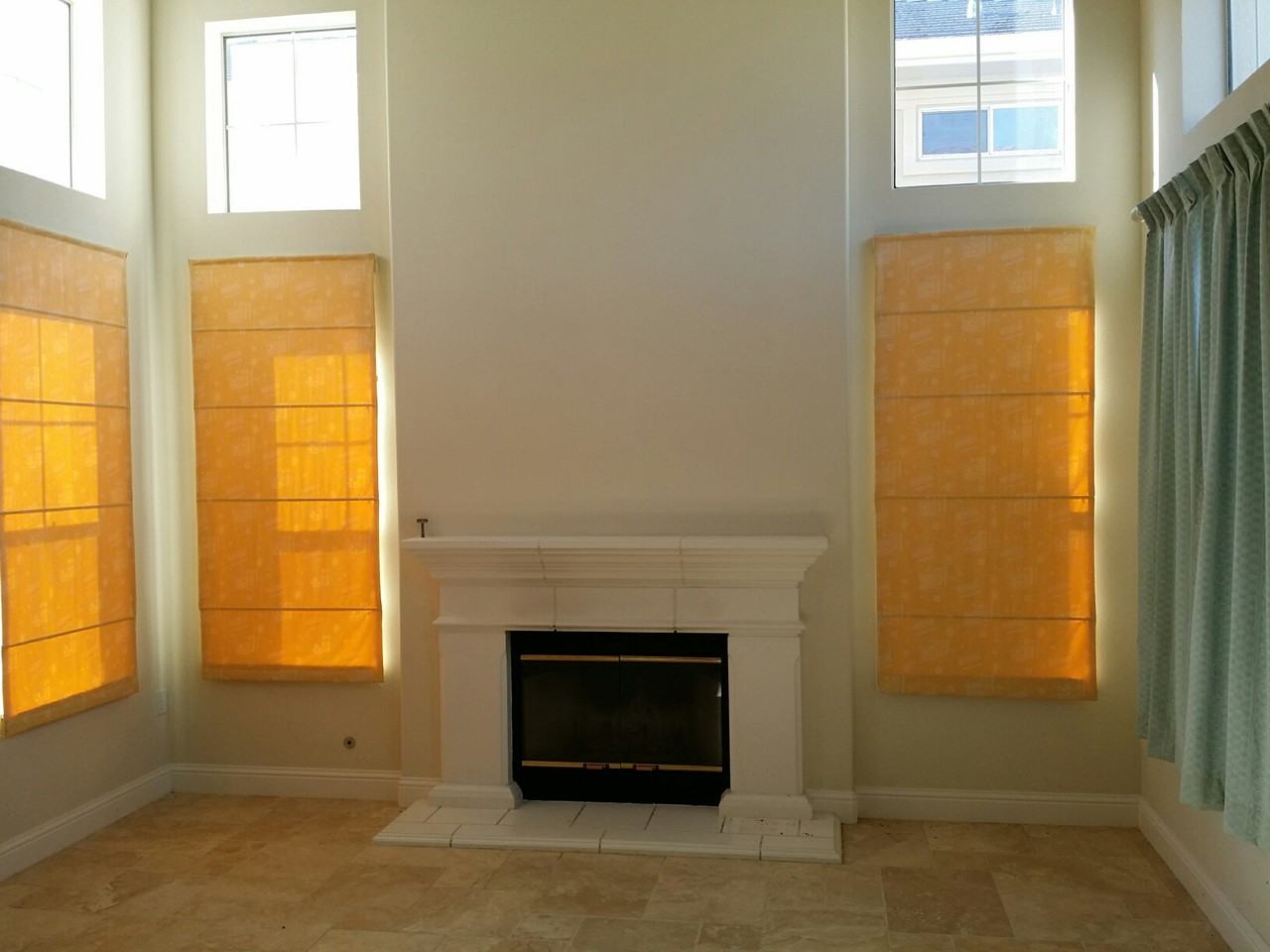 3226 Cantada Ct - Photo 2 of 23