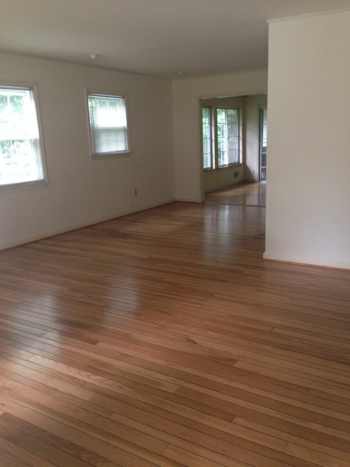 8232 Kings Arm Dr - Photo 2 of 11