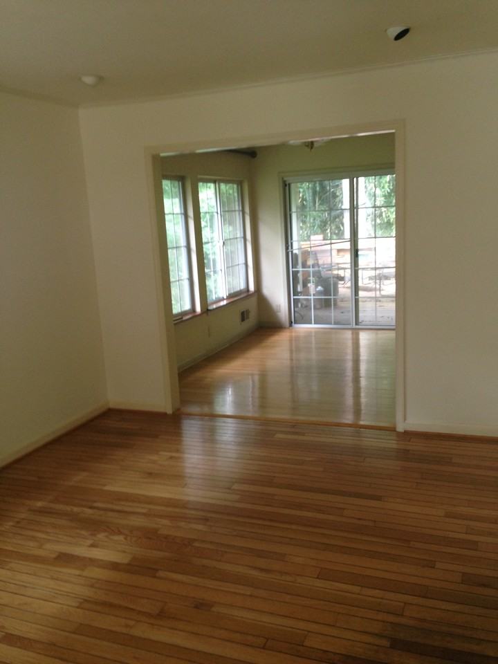 8232 Kings Arm Dr - Photo 3 of 11