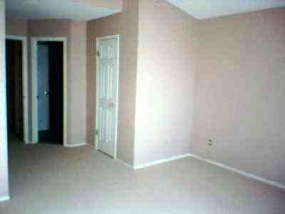 9423 W Ontario Dr - Photo 2 of 5