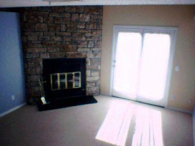 9423 W Ontario Dr - Photo 3 of 5