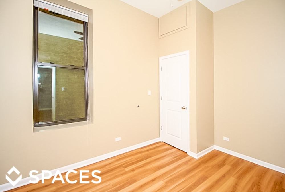 2317 N Halsted St - Photo 3 of 11