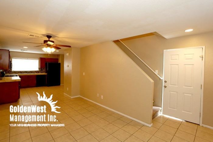 5145 Paradise Skies Ave - Photo 2 of 13