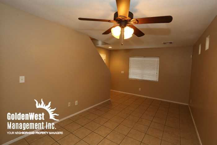 5145 Paradise Skies Ave - Photo 3 of 13