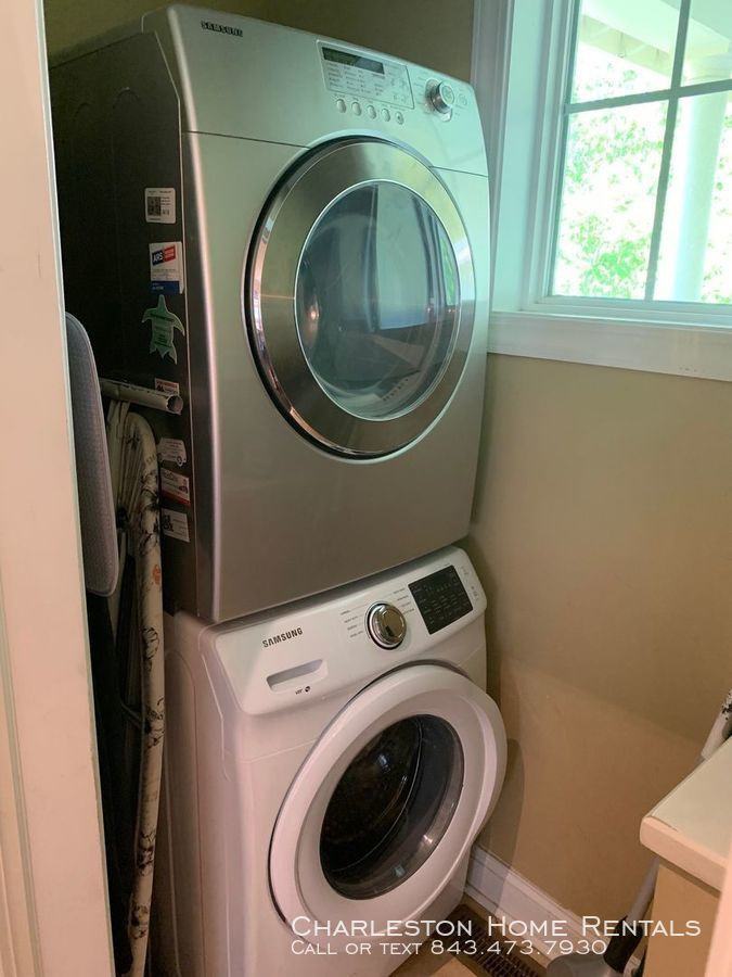 4024 Bridle Trail Dr - Photo 3 of 36