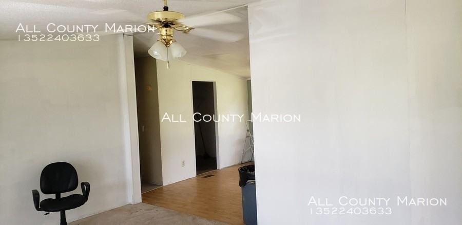 441 W Highway 318 - Photo 2 of 7