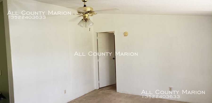 441 W Highway 318 - Photo 3 of 7