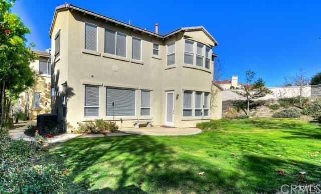 16 Hubbard Way - Photo 2 of 22