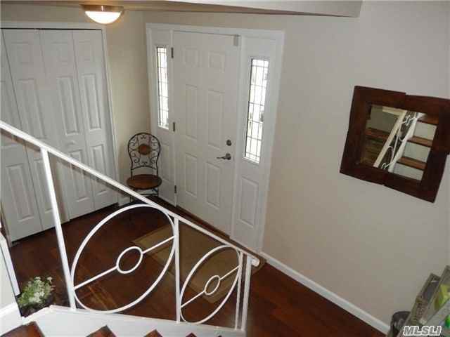 12 Pleasant Ave - Photo 3 of 15