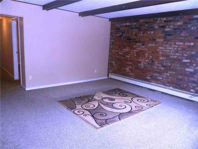 811 Becks Run Rd - Photo 2 of 16