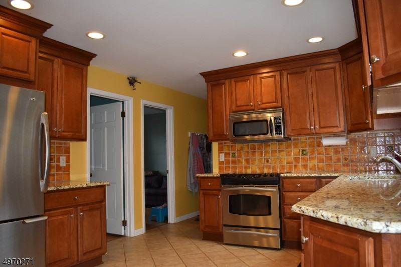 5 Allerton Rd - Photo 2 of 20