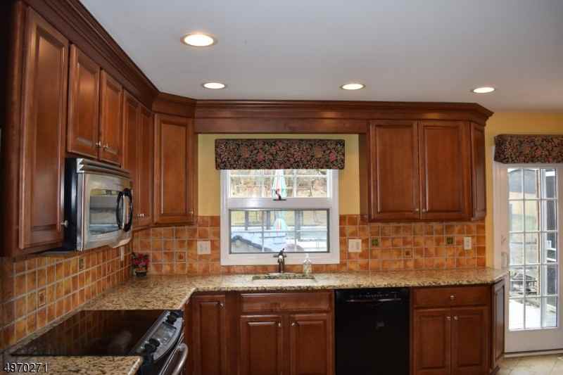 5 Allerton Rd - Photo 3 of 20