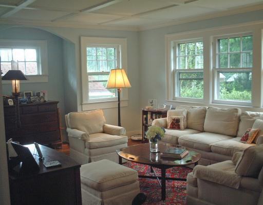 3 Highview Ave - Photo 2 of 11