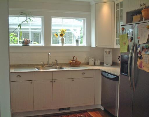 3 Highview Ave - Photo 3 of 11