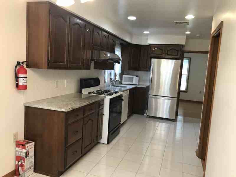 10 Cedar Rd - Photo 3 of 15