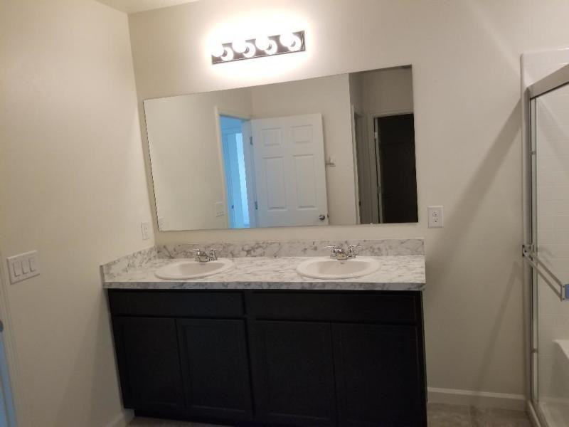 619 Sw Post Ter - Photo 3 of 8