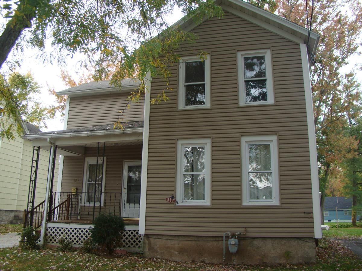 329 North St 329 North St