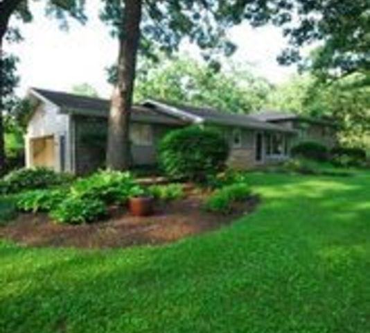 4718 E Crystal Lake Ave - Photo 3 of 31
