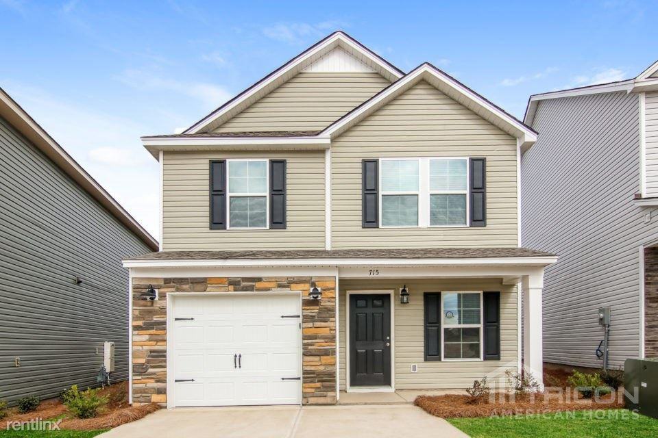 481 Dawsons Park Way, Lexington, SC 29072, USA 9 unit Rentals Zumper