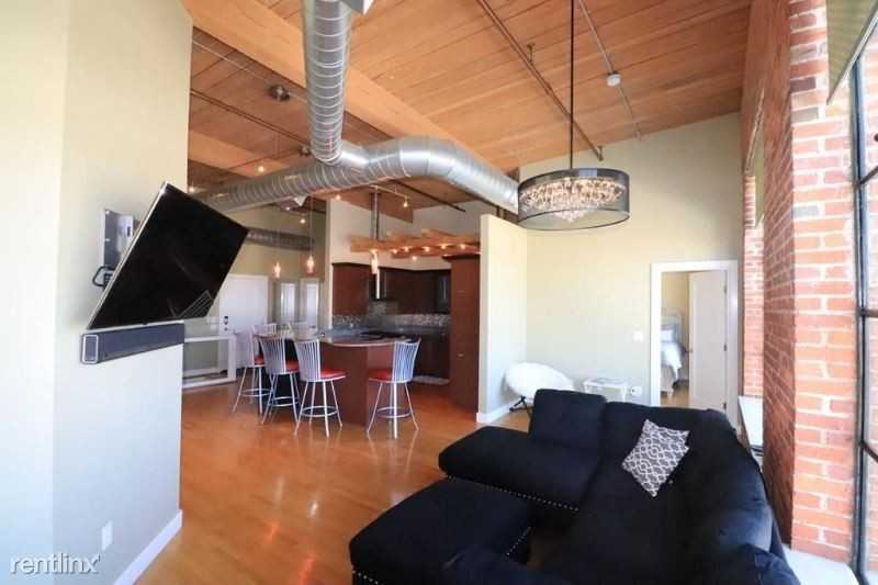 491 Dutton Street #509