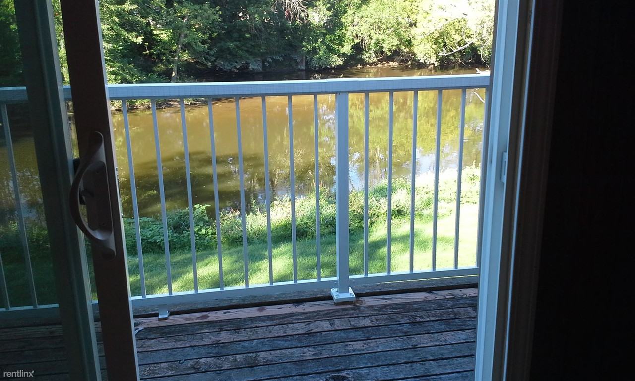 River's Edge - Photo 2 of 3