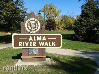 River's Edge - Photo 3 of 3