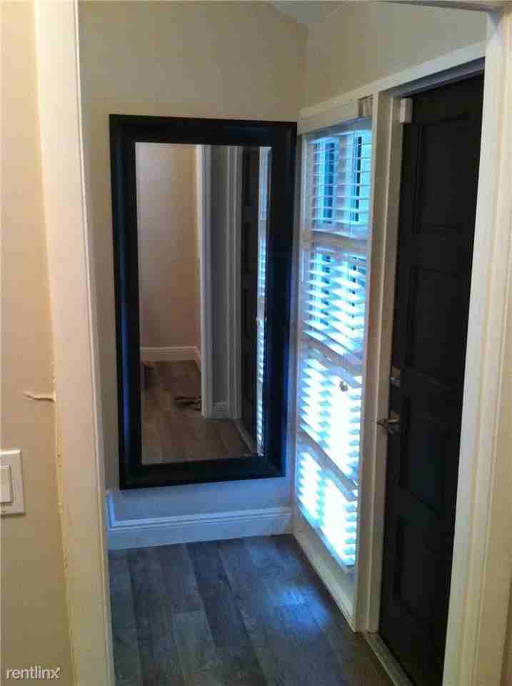 675 Kensington Pl - Photo 2 of 33