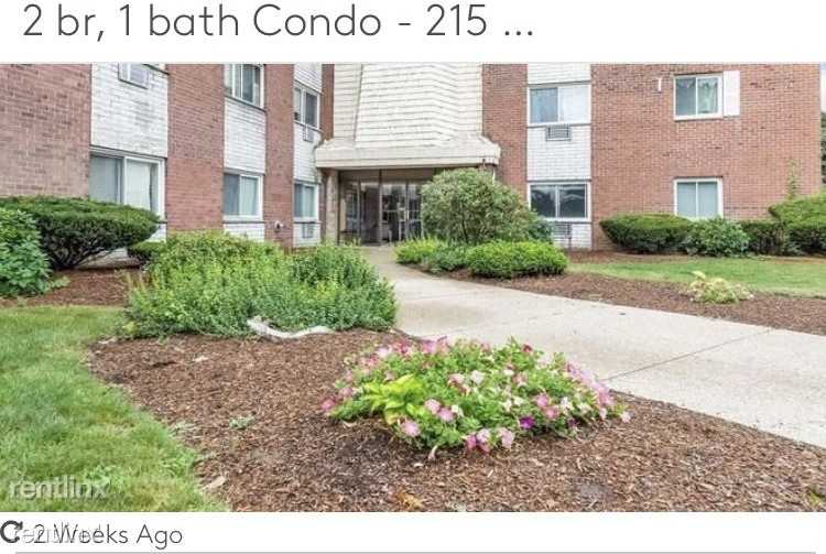 215 Winter St - Photo 2 of 10