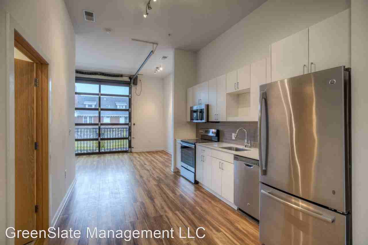 Blackstone Station - Photo 2 of 3