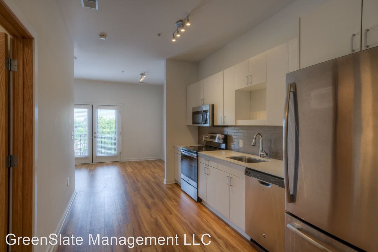 Blackstone Station - Photo 3 of 3