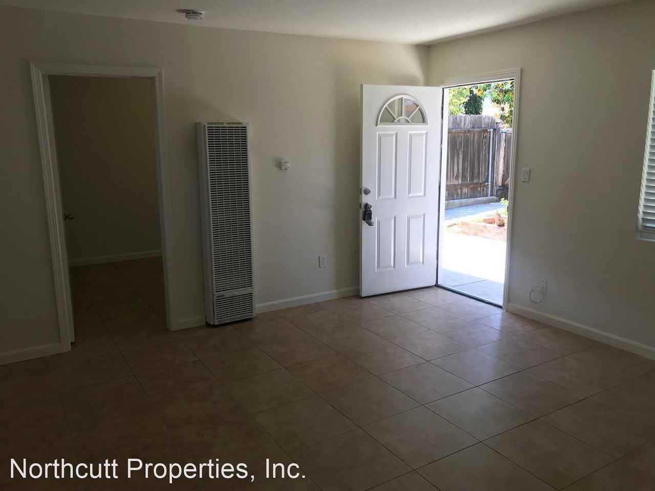 2109 Grand Ave. - Photo 3 of 15