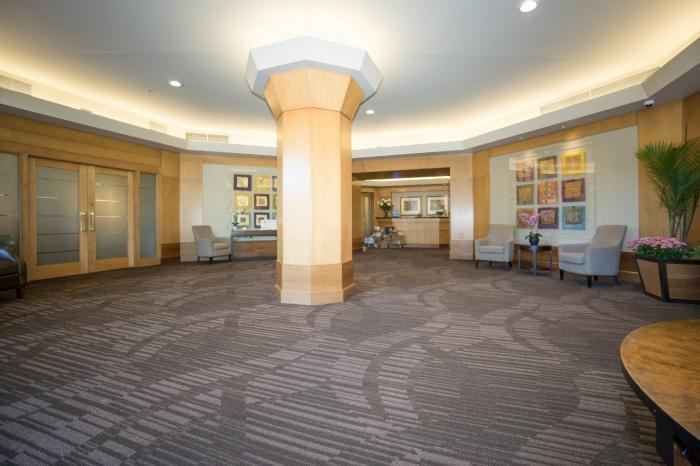 177 107th Ave Ne - 2006 - Photo 2 of 32