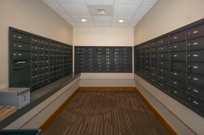 177 107th Ave Ne - 2006 - Photo 3 of 32