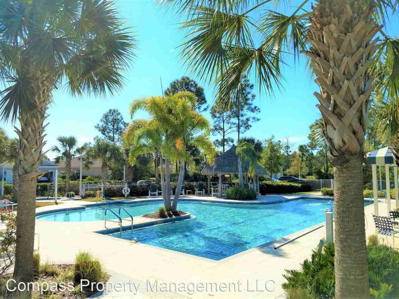 12722 Palatka Drive - Photo 2 of 47