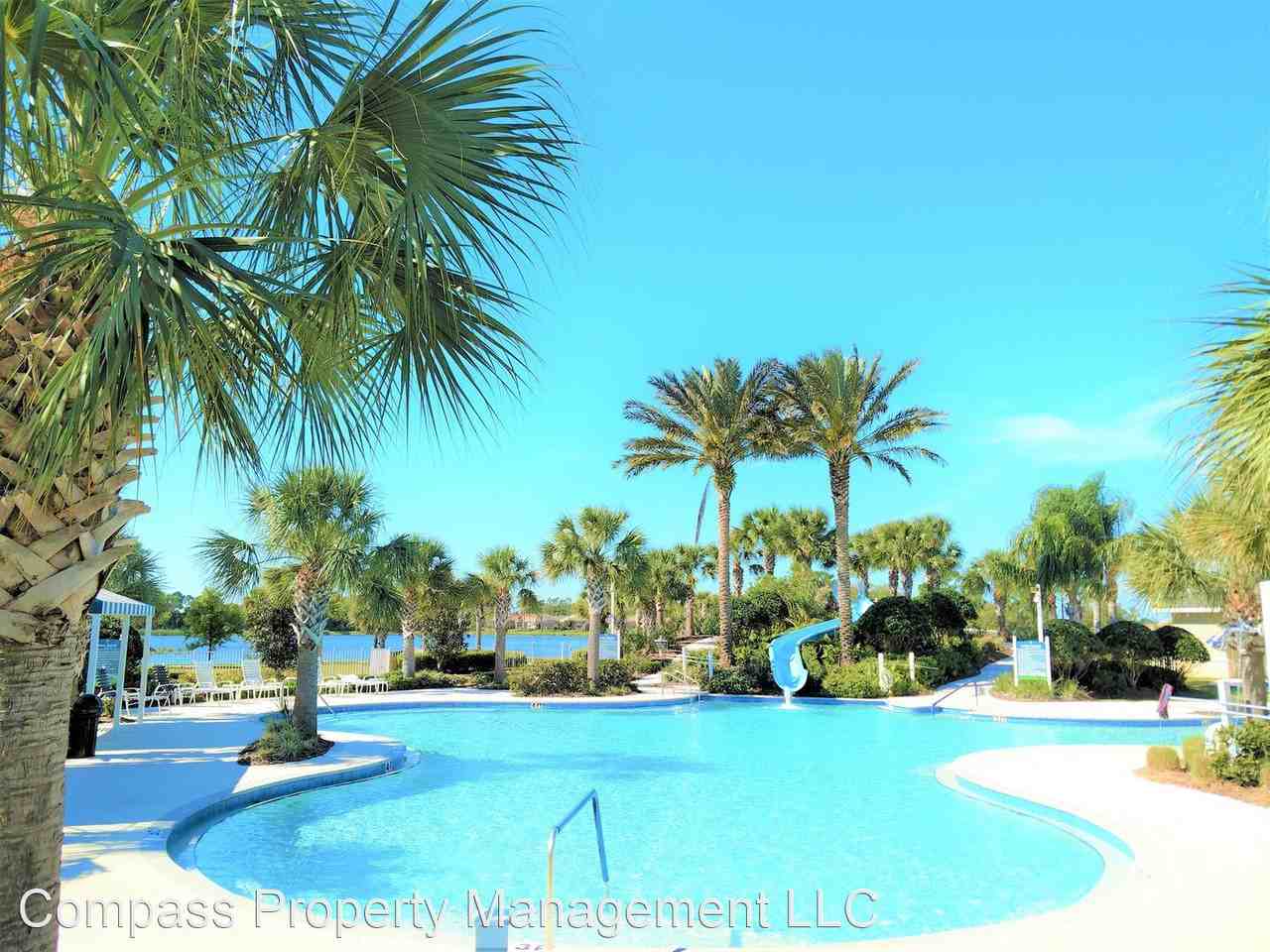 12722 Palatka Drive - Photo 3 of 47