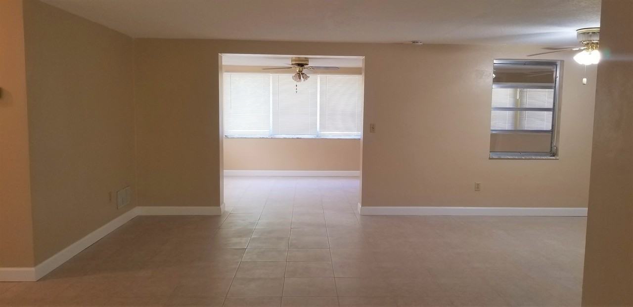 5335 Dawn Ln - Photo 3 of 18