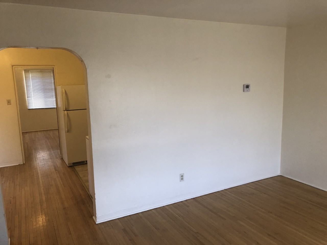 512 Dartmouth Dr Se - Photo 5 of 18