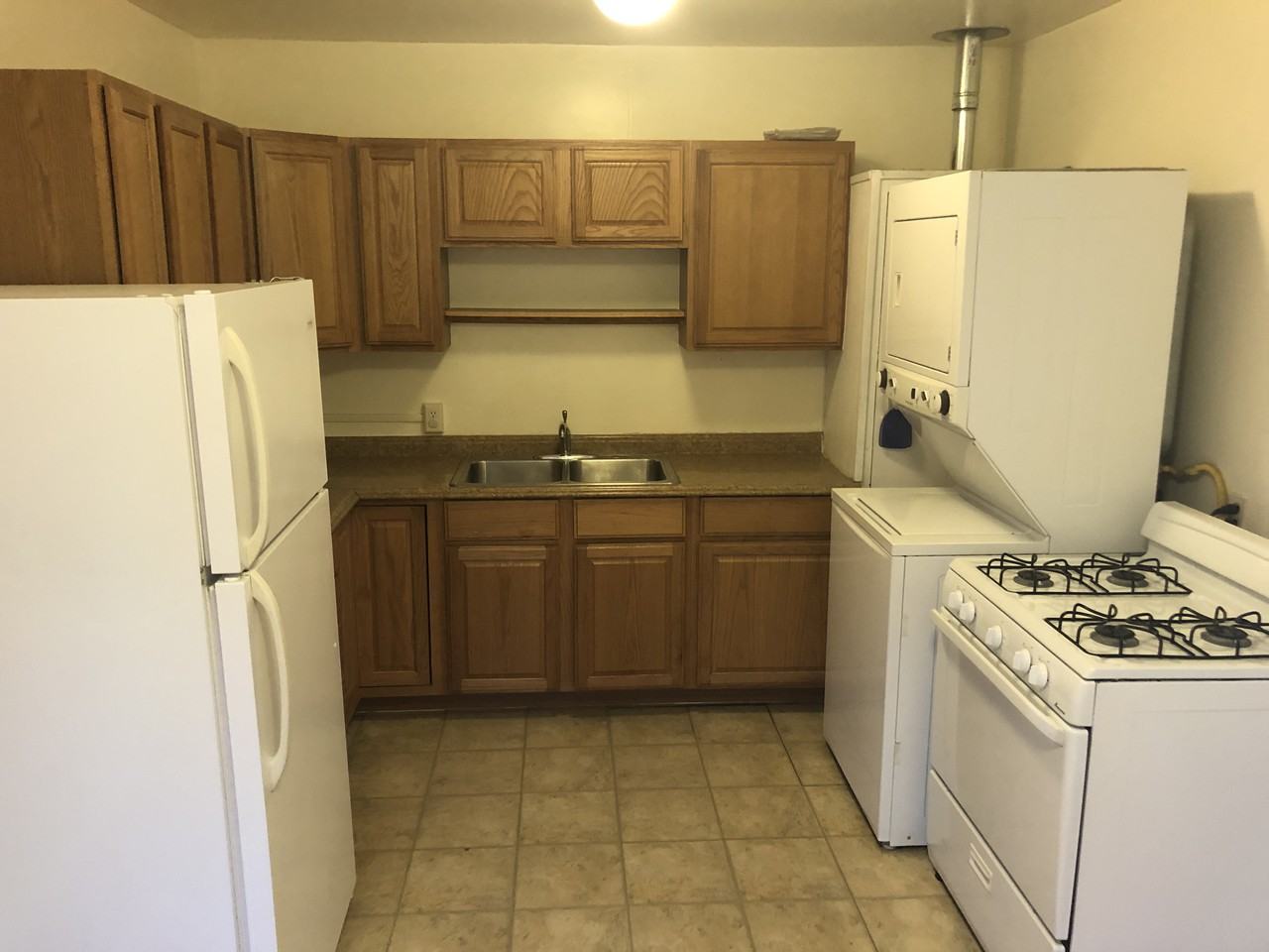 512 Dartmouth Dr Se - Photo 6 of 18