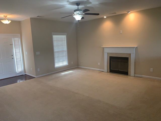 9017 Sante Fe Ct - Photo 2 of 12