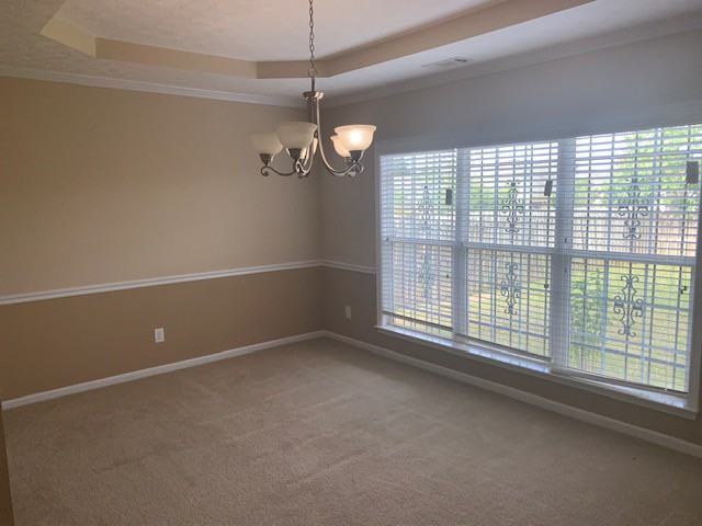 9017 Sante Fe Ct - Photo 3 of 12
