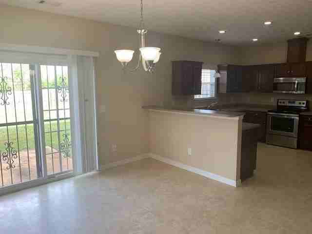 9017 Sante Fe Ct - Photo 5 of 12