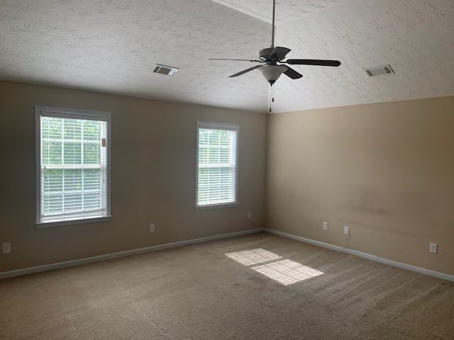 9017 Sante Fe Ct - Photo 6 of 12