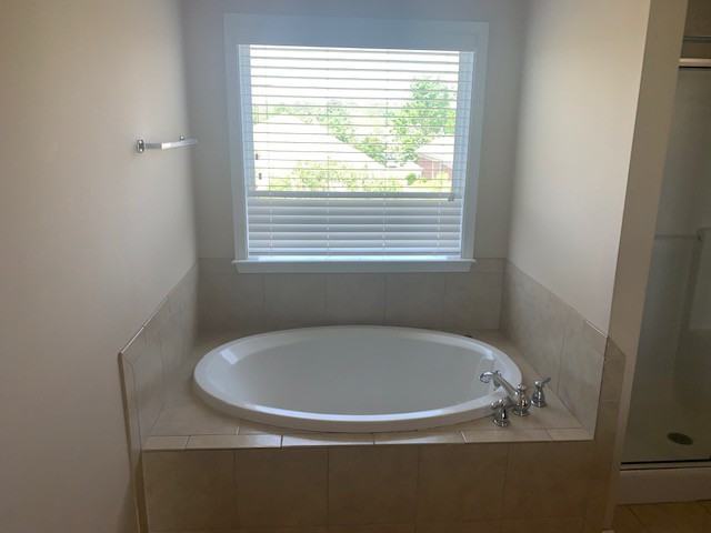 9017 Sante Fe Ct - Photo 7 of 12