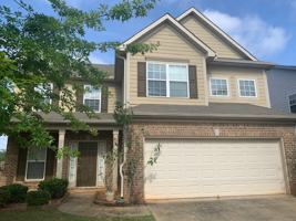 featured image of 9017 Sante Fe Ct