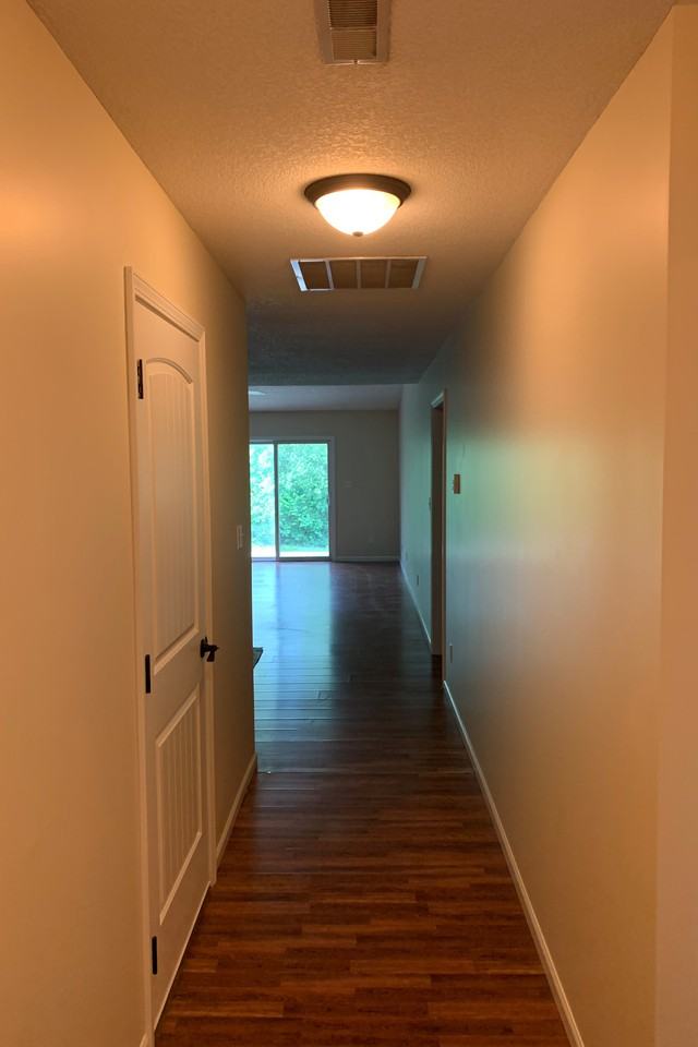 3330 Se Taurus Ave - Photo 2 of 15