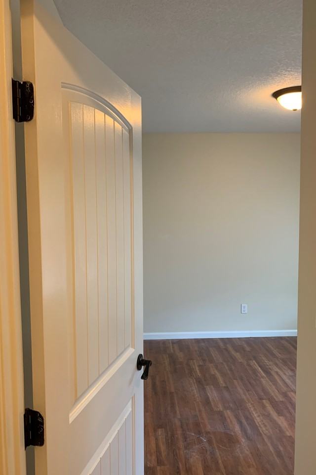 3330 Se Taurus Ave - Photo 3 of 15