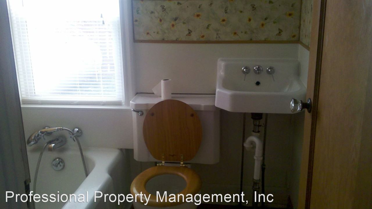 16920/17005 Mullan Rd - Photo 3 of 17