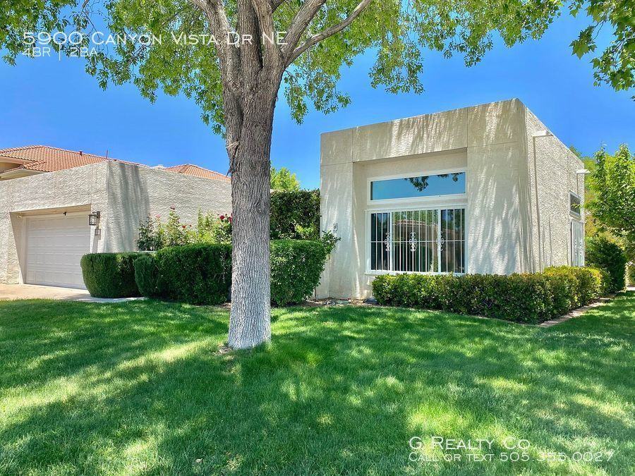 5900 Canyon Vista Dr Ne - Photo 3 of 41